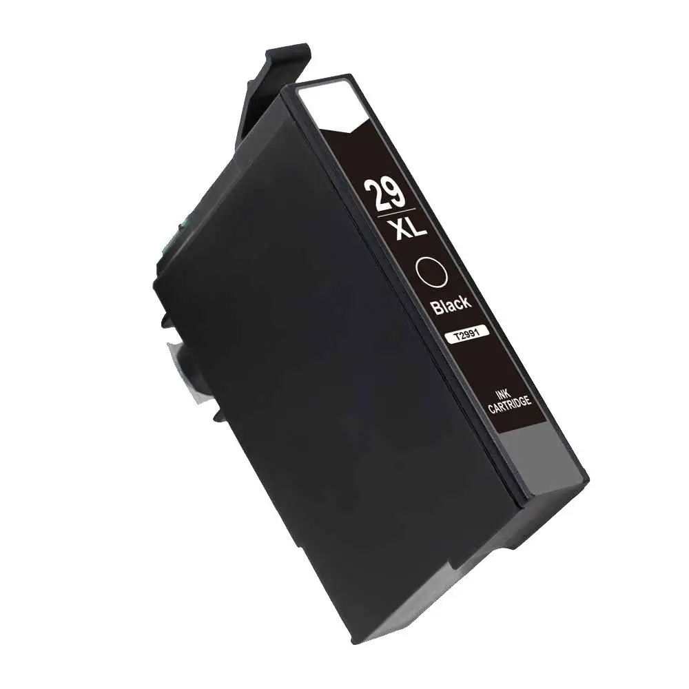 T2996 29XL чернильный картридж для совместимого EPSON XP 235 335 332 432 435 442 342 345 245 247
