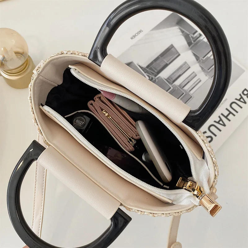 

Women's Handbags