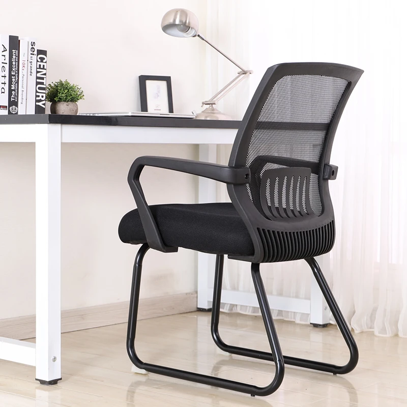 Gamer Sedia Ufficio Sandalyeler Cadeira Poltrona Silla Cedir эргономичный шезлонг бюро Ordinateur стул игровой офисный стул - Цвет: Version B