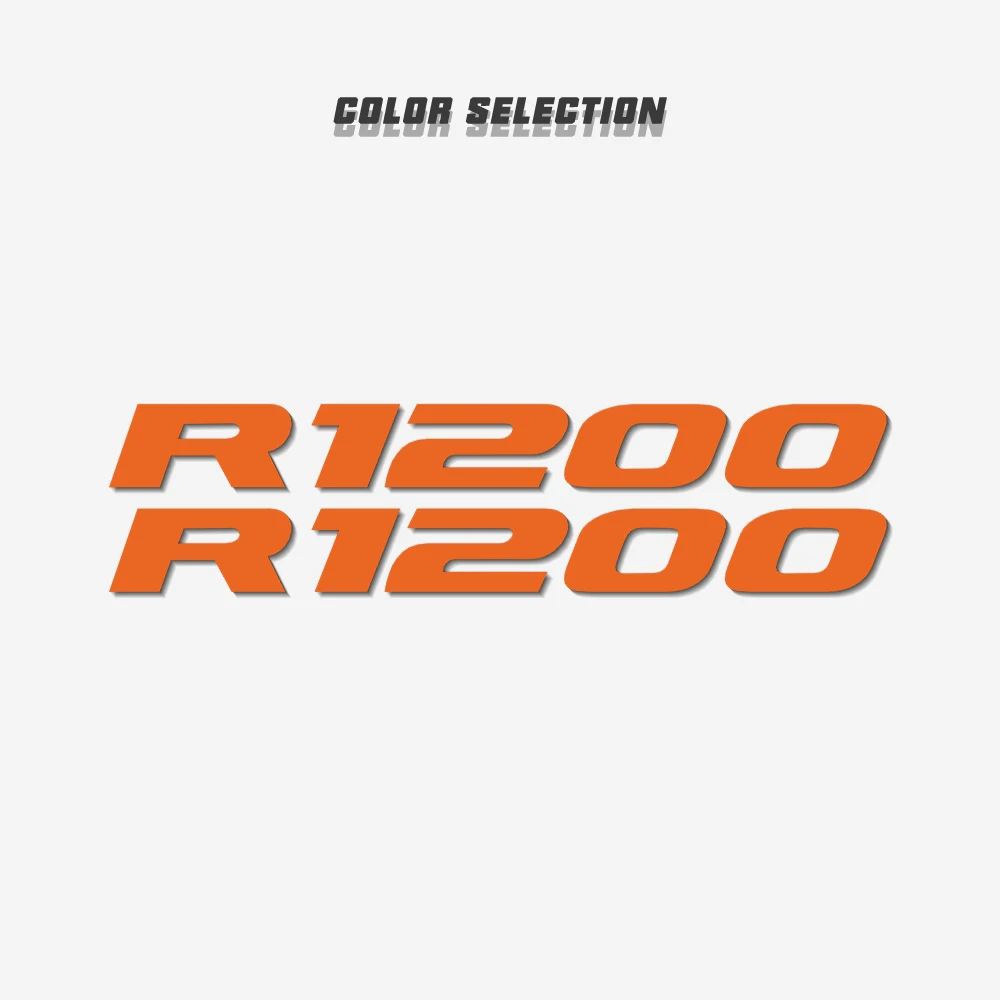 Мотоциклетная наклейка аксессуары топливный бак колеса шлем светоотражающий