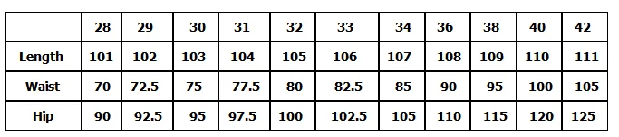 Мужские джинсы с потертостями CYSINCOS прямые облегающие полной длины новинка
