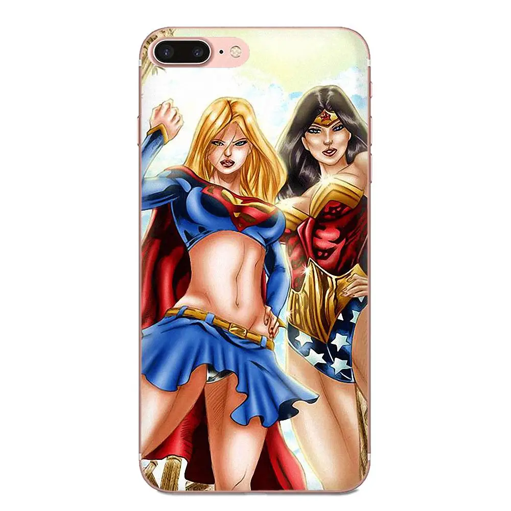 Gay Lesbian Lgbt Rainbow TPU Phone Cover Case For Samsung Galaxy A51 A71 A81 A90 5G A91 A01 S11 S11E S20 Plus Ultra | Мобильные