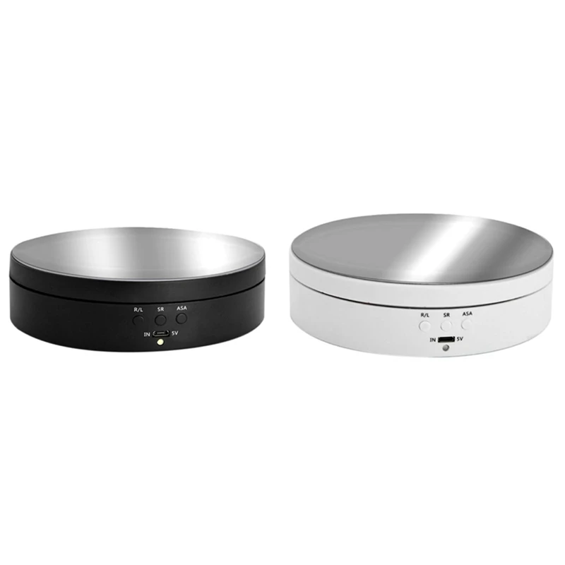 

2 шт., держатель для ювелирных изделий, 3 скорости