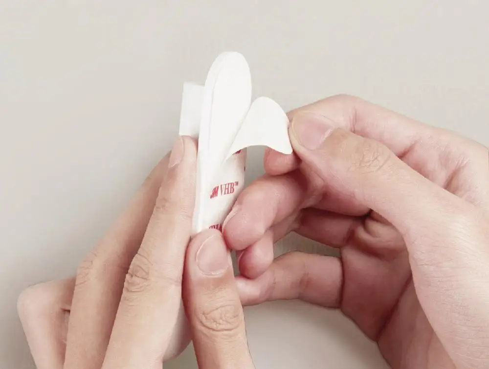 Xiaomi Mijia HL 5 в 1 коробка для хранения мыло крючок для зубных щеток держатель телефона для ванная душевая инструменты