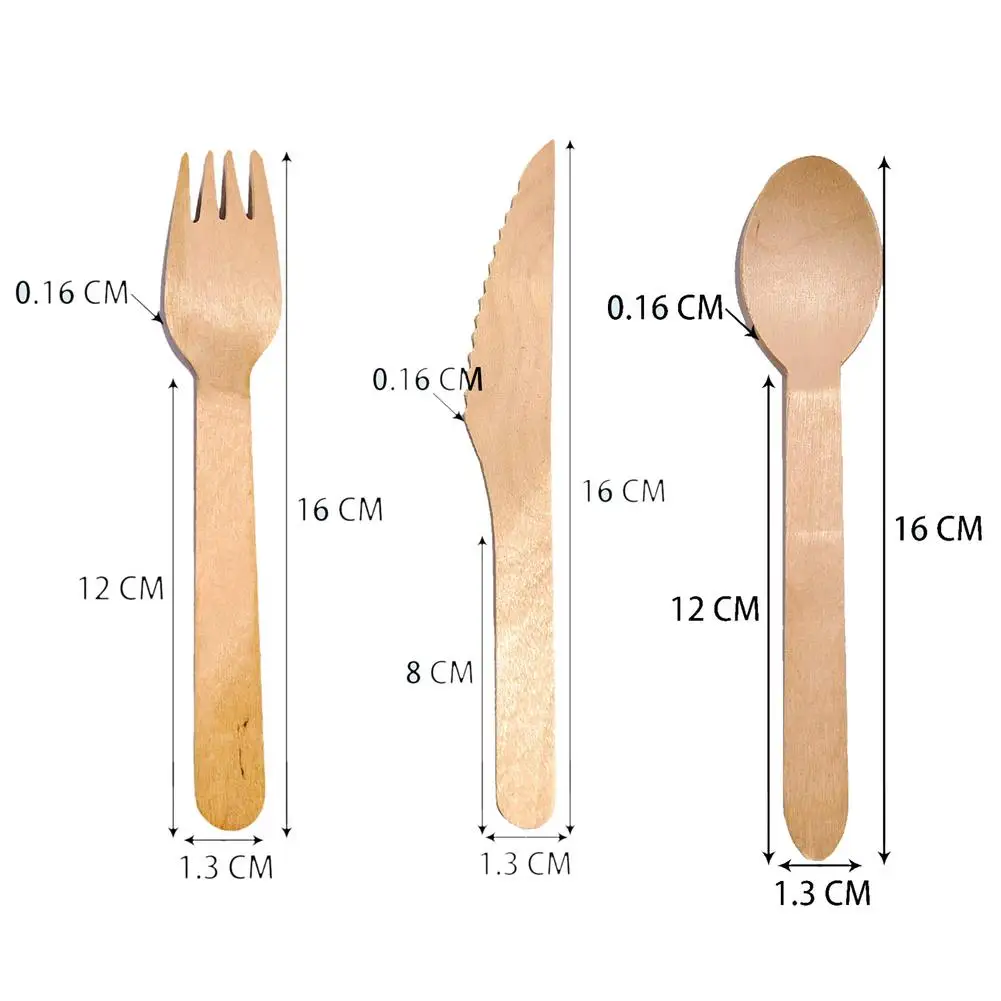 Набор тарелок из пальмовых листьев квадратное блюдо экологически чистый набор