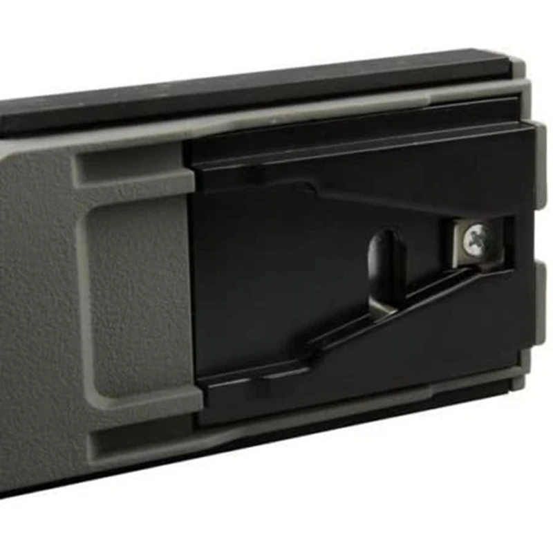 

VCT-U14 Video Tripod Quick Release Plate Adapter for SONY XDCAM DVCAM HDCAM Camera Baseplate