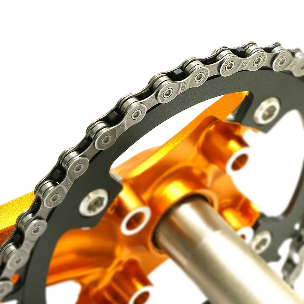 

Для велосипедной цепи Shimano Sram, 1 шт.