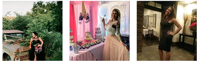 Ohyeahlover, 5XL размера плюс, боди, женские комбинезоны, кружева, сексуальные, Тедди, Justaucorps, комбинезон, женская белая свадебная одежда, RM80472