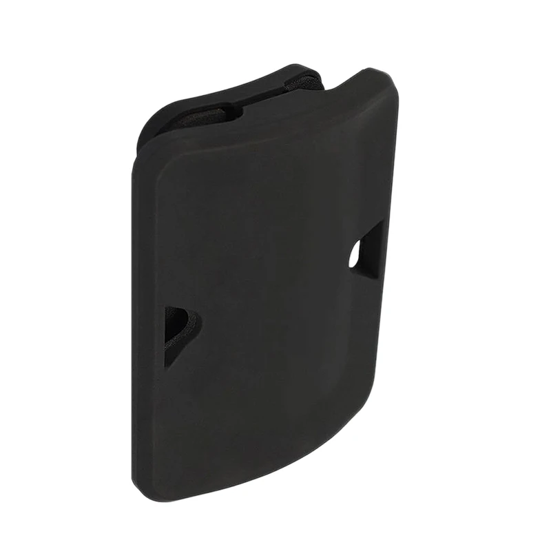 Популярный боковой зажим для двойного монитора крепление Ipad с двойным дисплеем и