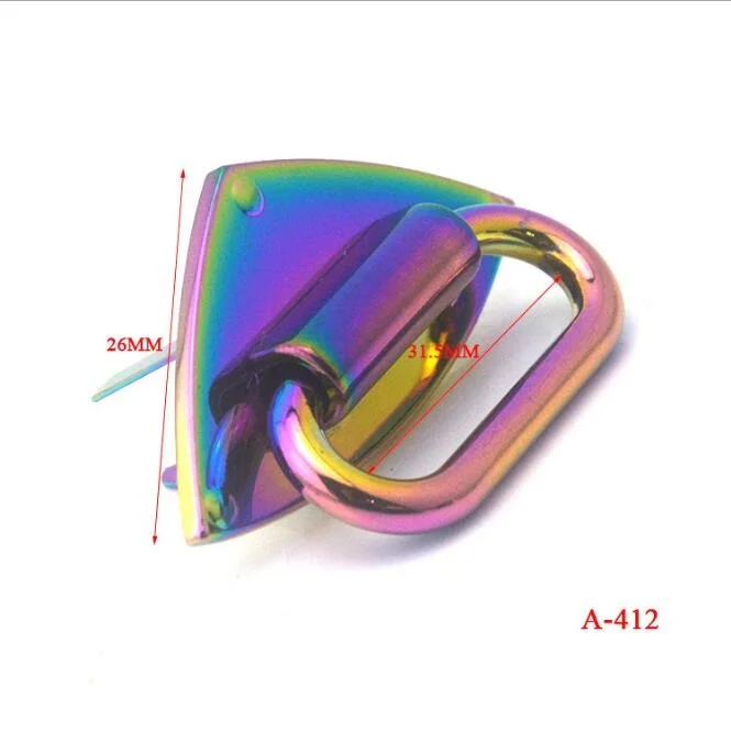 (10 шт./лот) профессиональное производство оборудования для багажа на заказ с