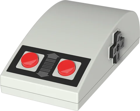 Беспроводная мышь 8BitDo N30