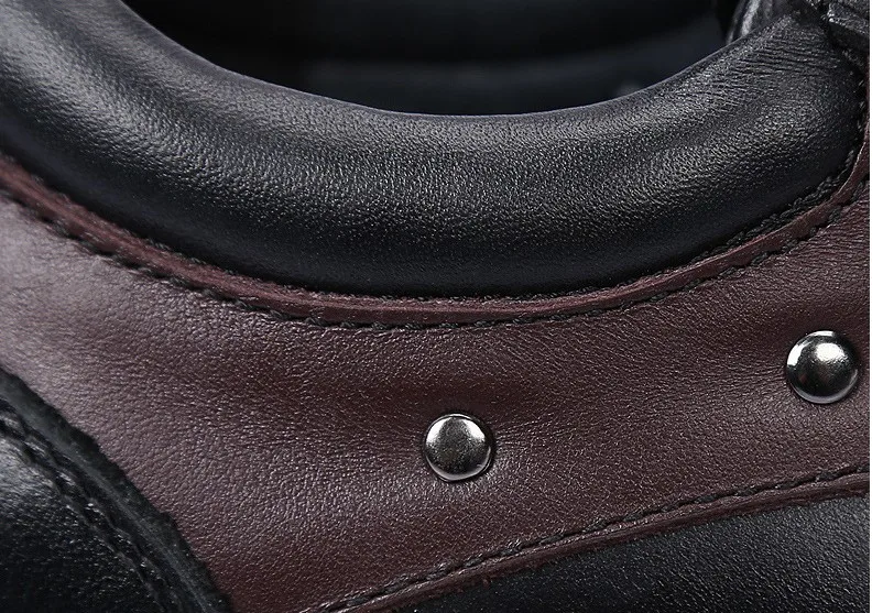 100% Genuine Leather Height Increasing Elevator Shoes with Hidden Insole Elevated Men Taller 8 cm Casual Sneakers | Обувь