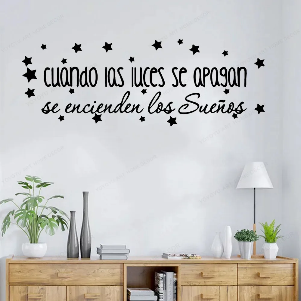 

Мотивация офиса Настенный декор inspiraion офисная наклейка-цитата на стену дома спальни съемный художественный плакат JH495