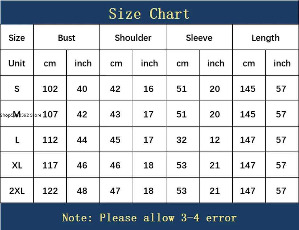 Moroccan Kaftan Evening Dresses For Women Long Sleeve Abaya Dubai Muslim Maxi Dress Plus Size Turkey Islam Clothing Djellaba