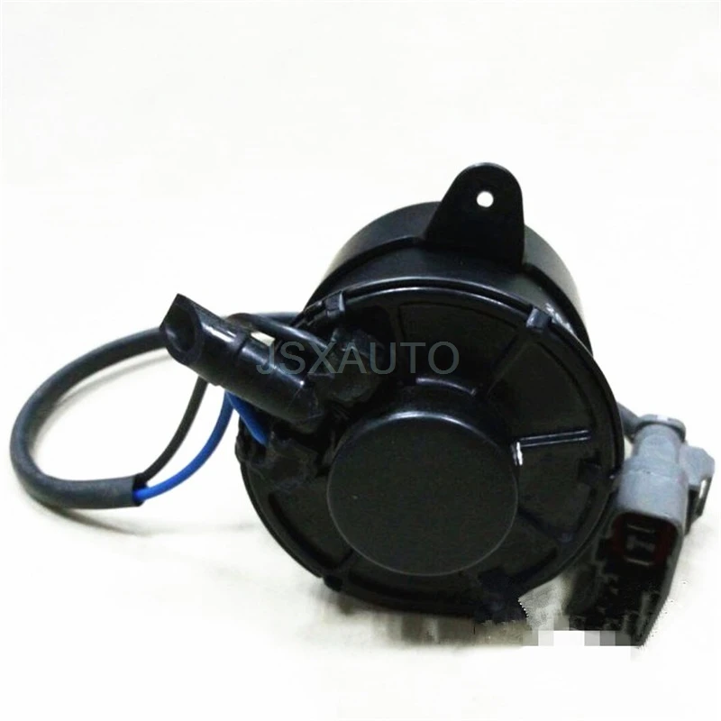 Запчасти для экскаватора кондиционера конденсаторной пластины вентилятора