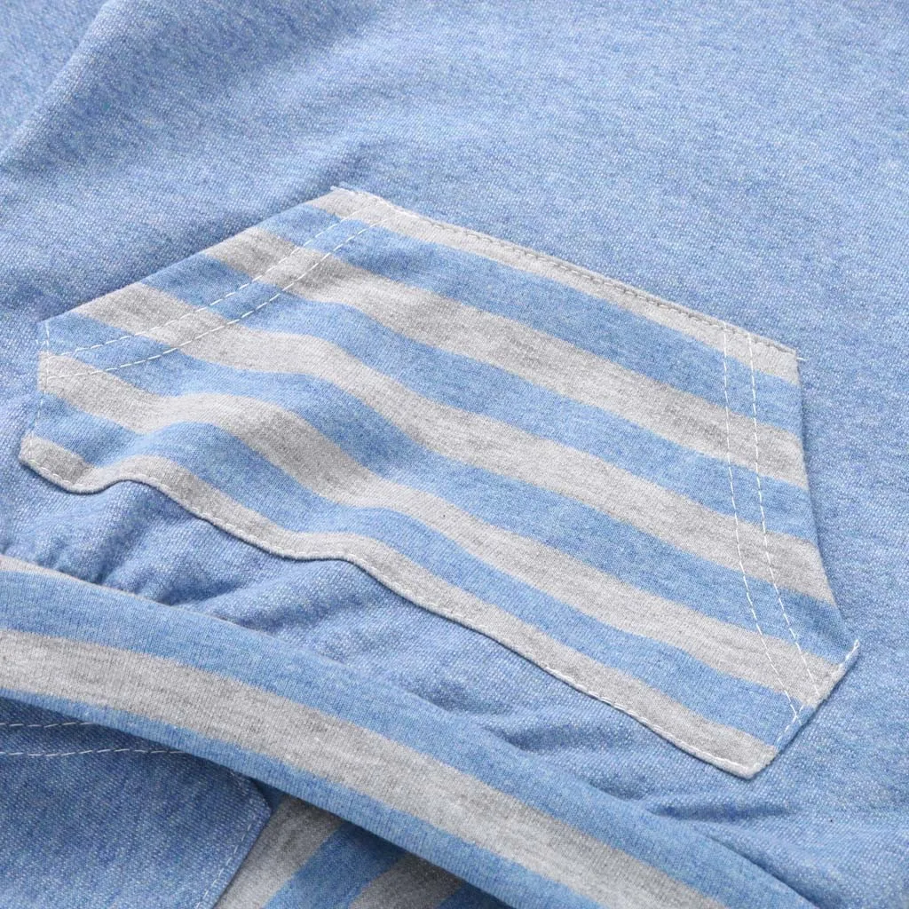 Одежда для маленьких девочек новорожденных одежда мальчиков с длинными рукавами