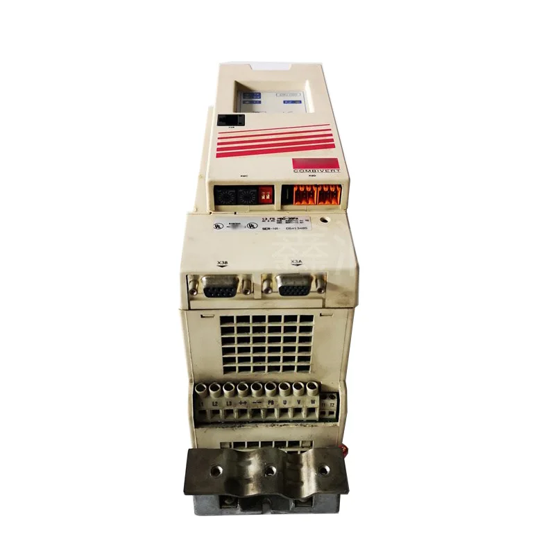 

Warehouse Stock and 1 Year Warranty 14.F5.MBE-3AEA 14F5MBE-3AEA