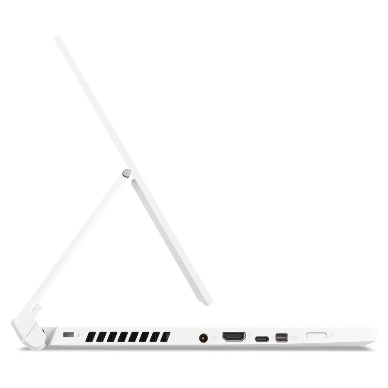 Игровой ноутбук-трансформер Acer conceptd 3 Ezel cc314-72g-530r 14" IPS I5 10300H 16ГБ 512 SSD GTX 1650 Win 10