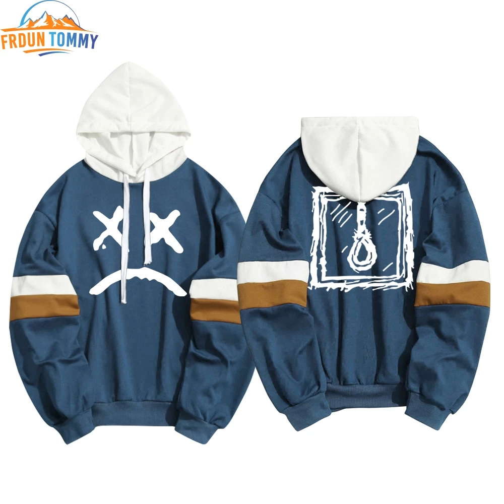 

Новинка креативная новая Толстовка с принтом Lil Peep для мальчиков и девочек в стиле Харадзюку с капюшоном для мужчин и женщин Мужская Уличная...