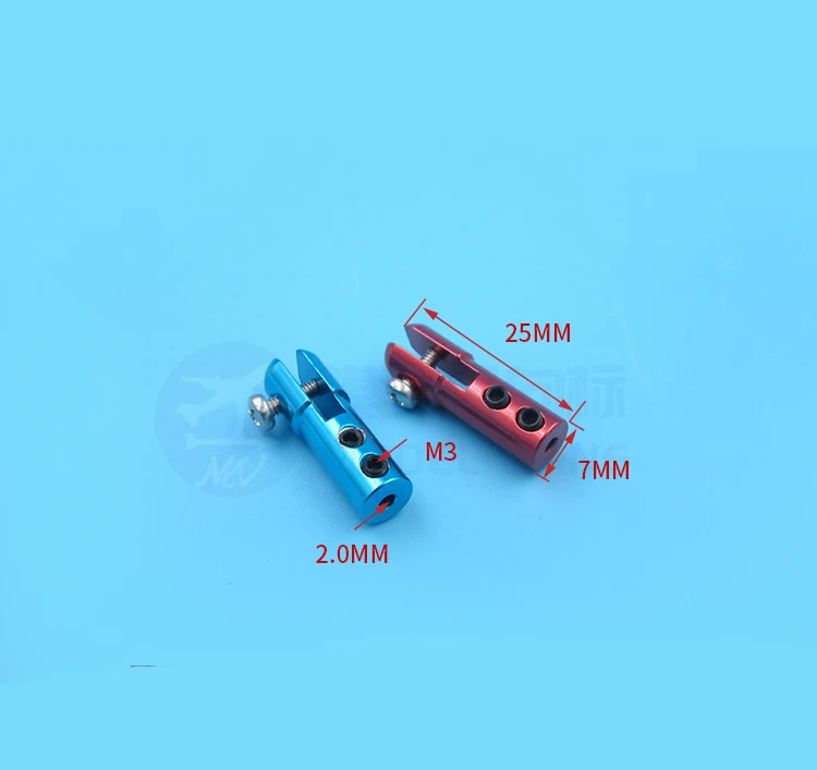 тяговая тяга m2 l100130200250300m сервоприв