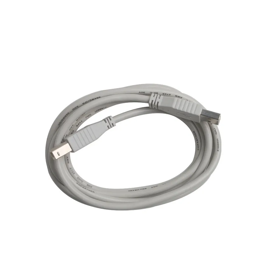 2018 хит продаж! Оригинальный программатор для автомобильных ключей Tango V1.110.1 с