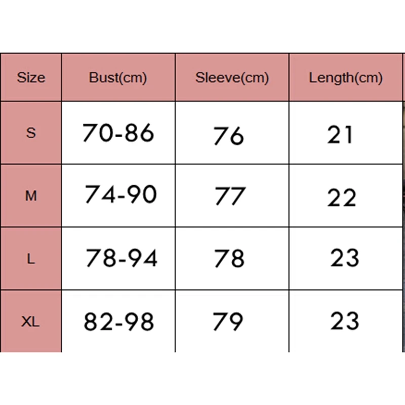 

Women Square Neck Lace See-through Puff Sleeve Blouse High Street Beach Vacation Polka Dot Elastic Top