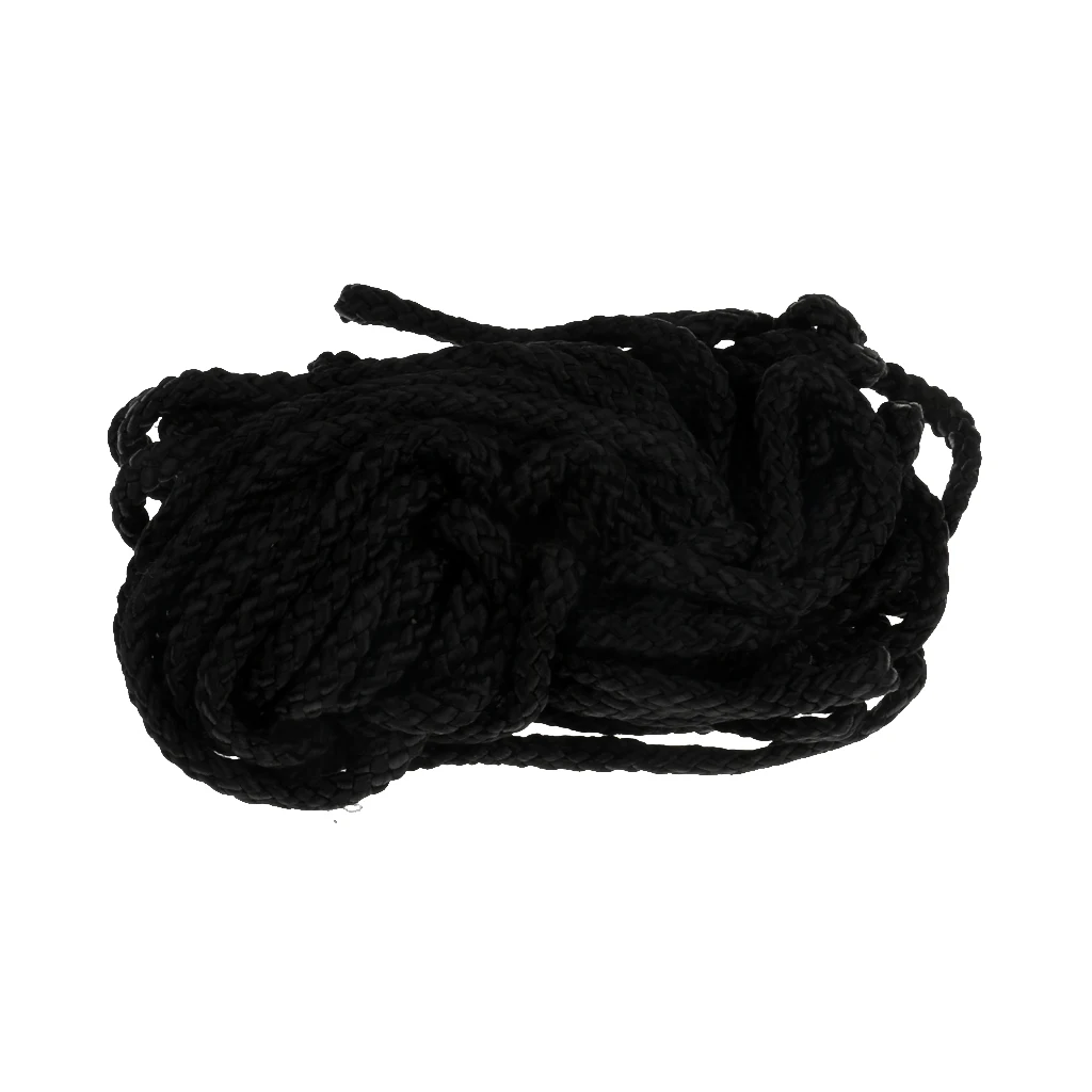 Каяк лебедка шкив системы велосипед Лифт Гараж потолок стеллаж для хранения