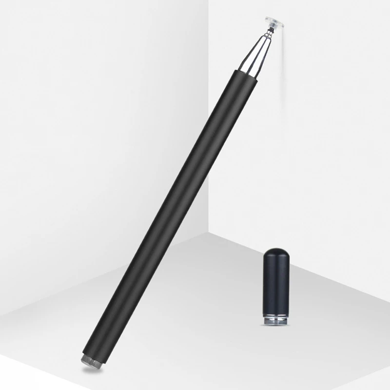 

Convenient Capacitive Touch Screen Pen Stylus Drawing Writing For Tablets Mobile Phones