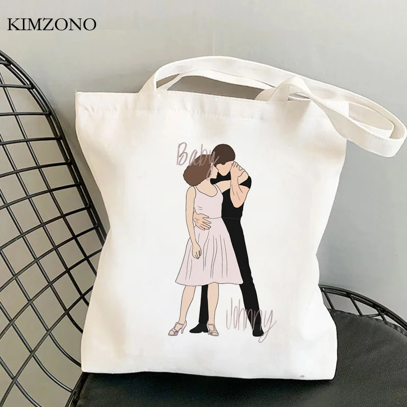 Сумка для покупок танцев Джутовая сумка плетеная Сетчатая | Багаж и сумки