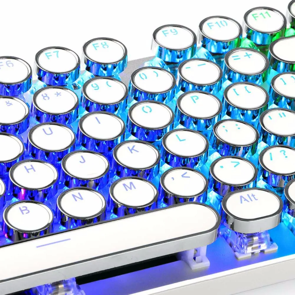 

Computer Peripherals