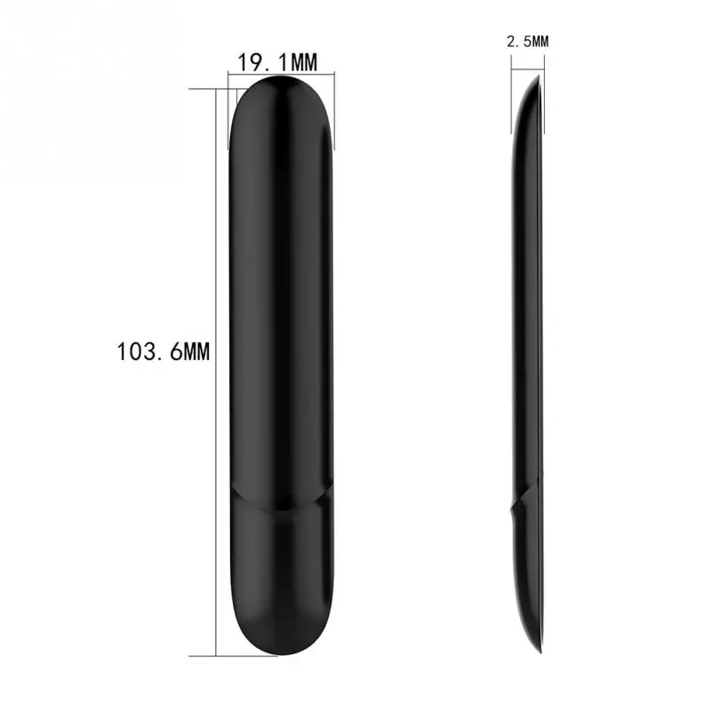 Цветной чехол для ПК Iqos 3 0 аксессуары электронной сигареты защитный легкий