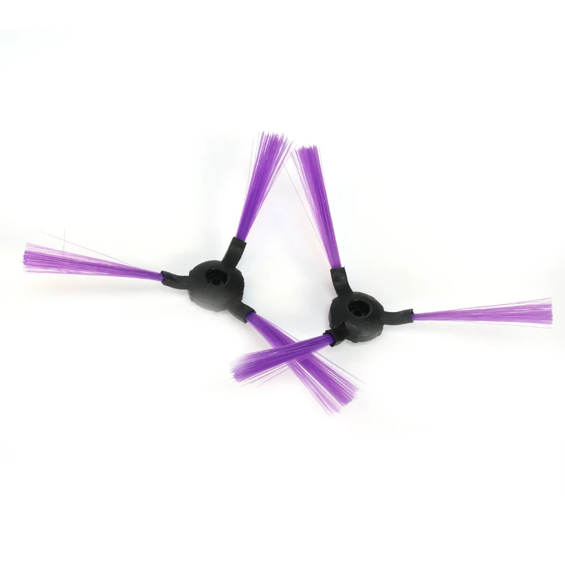 Для Fmart YZ Q2S/Q1S/E R302G(S)/E R550W(S)/FM R150/FM R330/FM R150/ZJ C1/YA JA1 фильтр боковая щетка Запчасти для