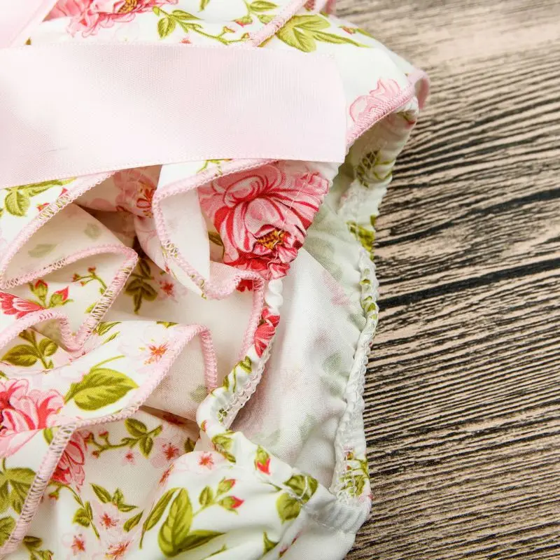 Забавный боди для маленьких девочек с буквенным принтом как моя тетя комбинезоны