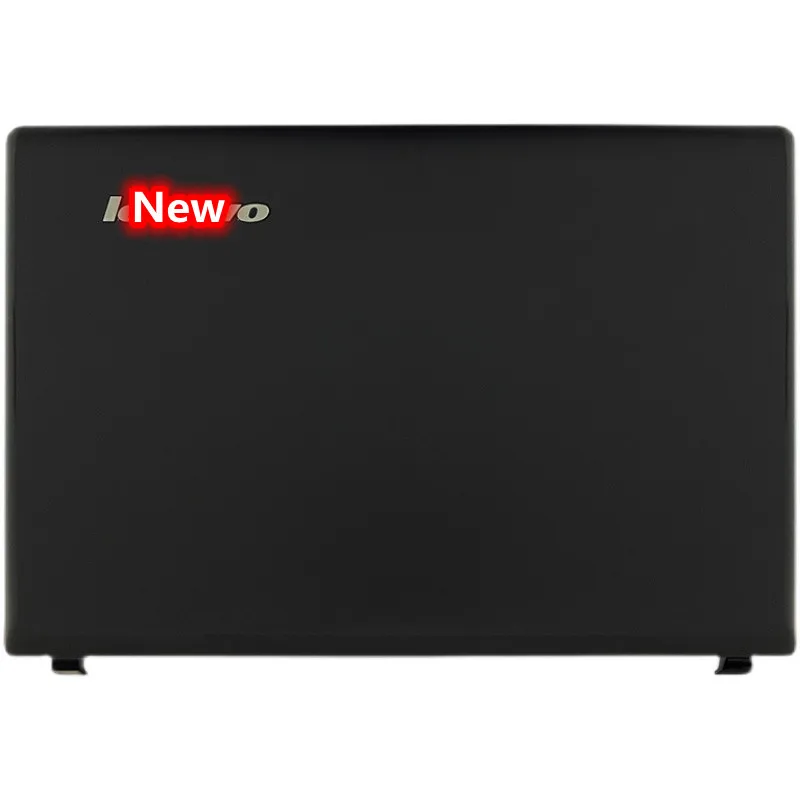 For Lenovo G585 A shell B C laptop new original black | Электроника
