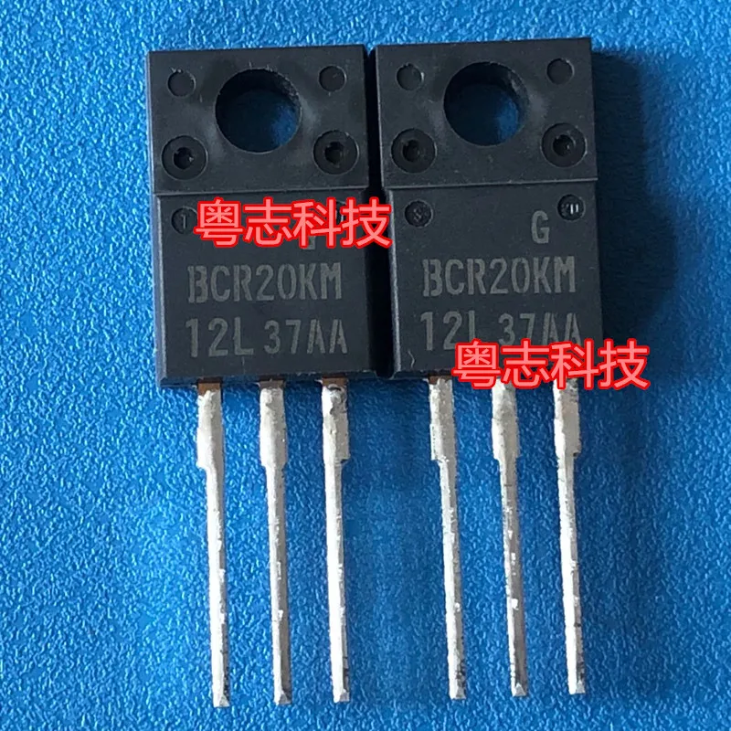 100% оригинал новый телефон фотосессия км|Запасные части| |