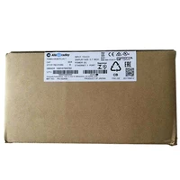 brand new original packaging product 1 year warranty 2711p t6c21d8s