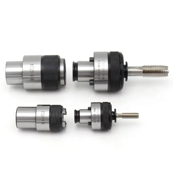 

GULING JIS GT12-M8 B12-GT12