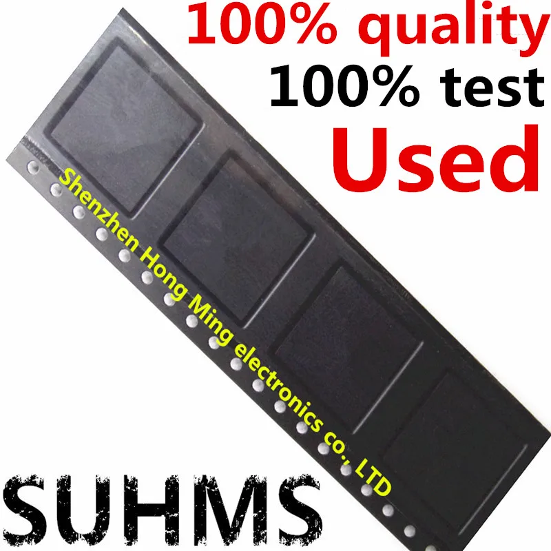 

100% test 8GB KMQNW0006A-B316 KMQNW0006M-B316 KMQNW000SM-B316 KMQN1000SM-B316 KMFN60012M-B214 KMF720012M-B214 BGA Chipset