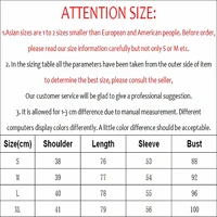 Warm Clothes 2020 Fox Parka Real Fur Korean Winter Coat Women Manteau Femme 6711 YY2244