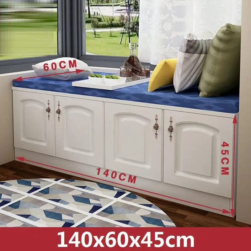 Bagno Meble Do Salonu Meubel мобильный Porta ТВ гостиная Meuble салон Mueble Sala Балконная тарелка для