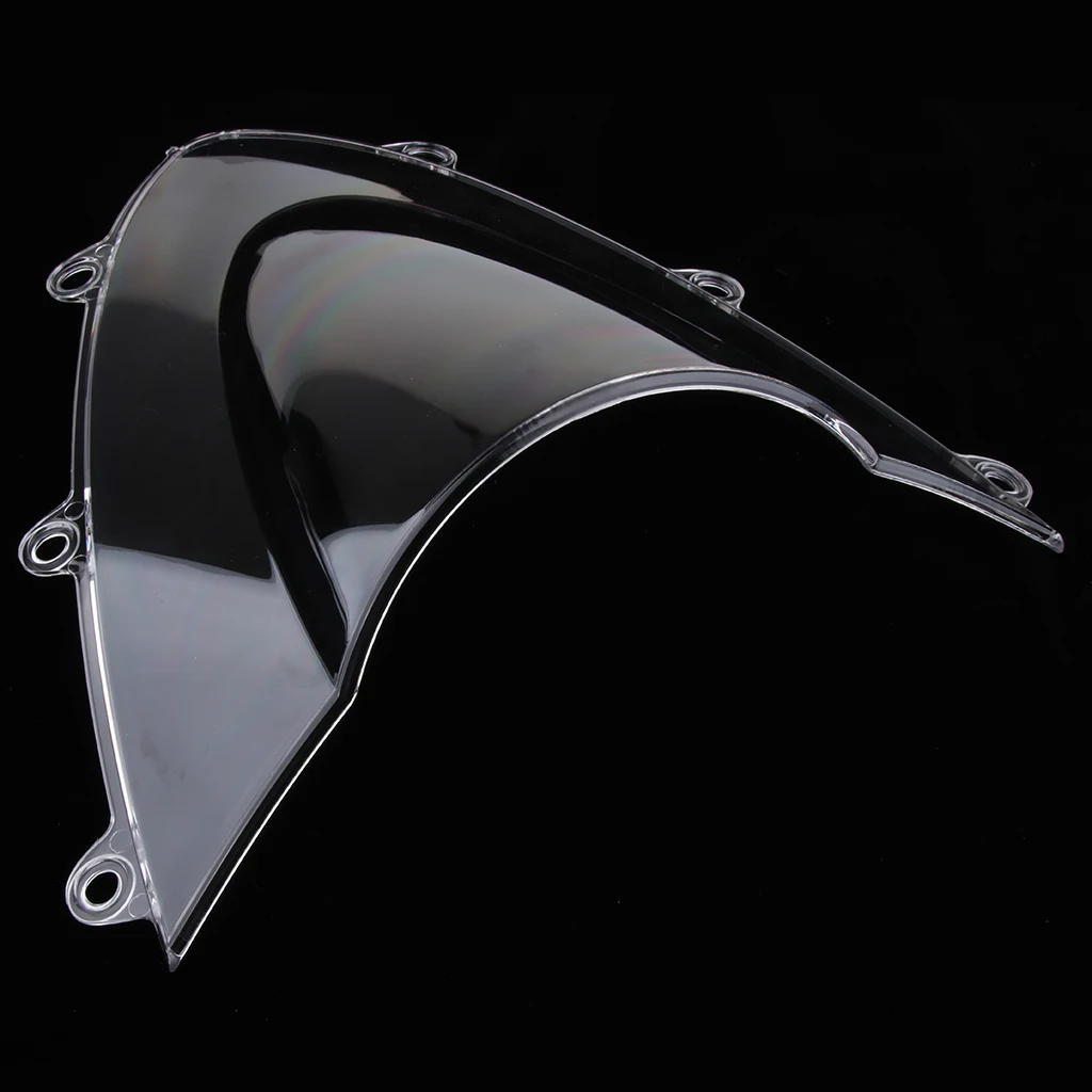 Защита для лобового стекла мотоцикла Honda CBR1000RR 08 11| |