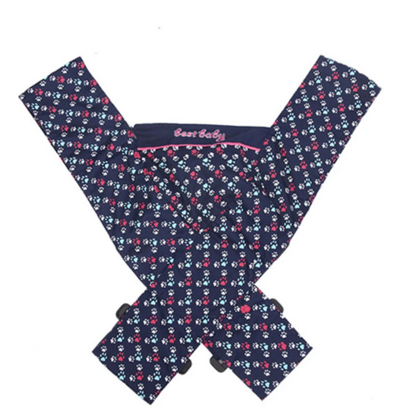 Переноска для малышей 3 стиля плечи мамы 2020 M729 слинги младенцев | Мать и ребенок