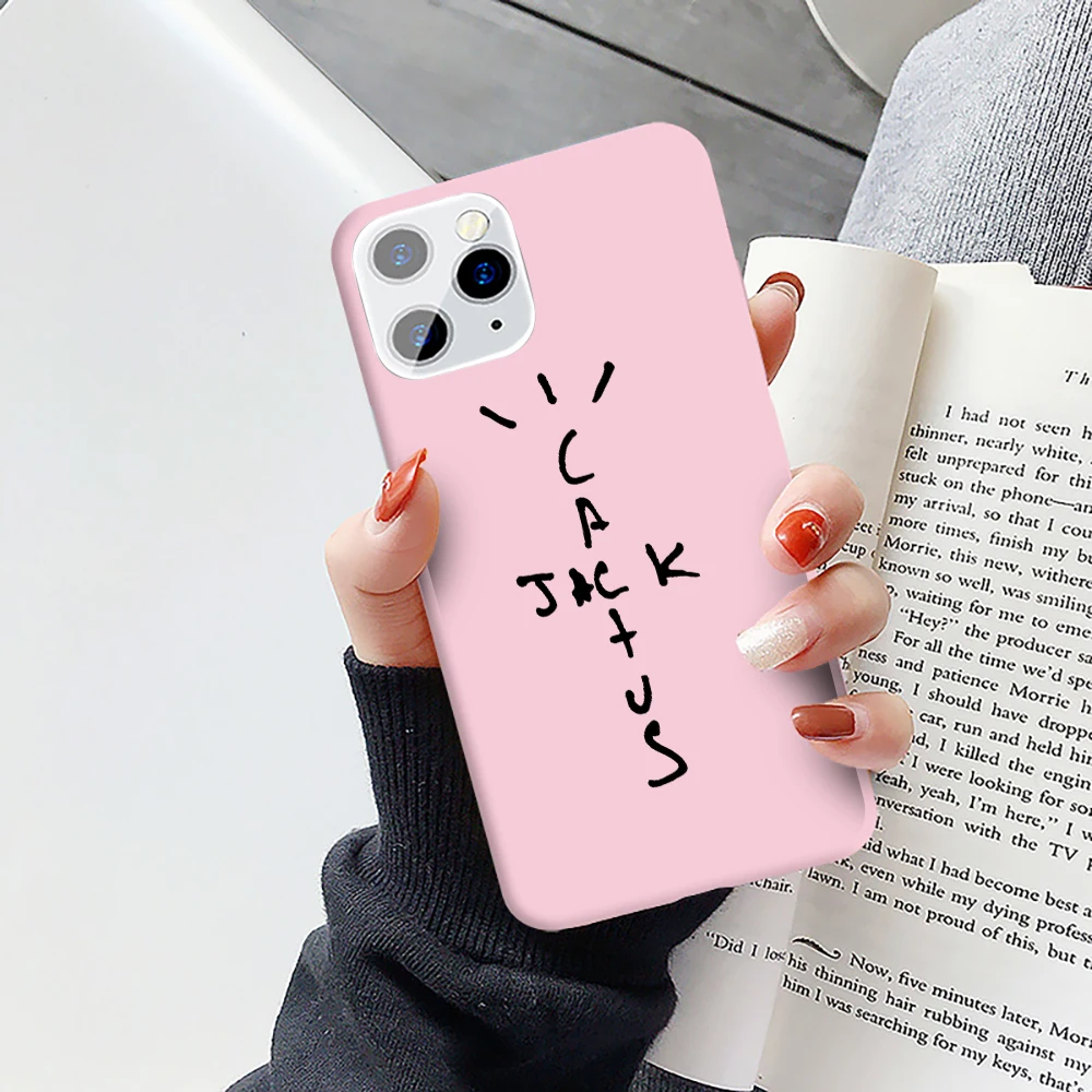 Чехол для телефона Look Mom I Can Fly iPhone 11 Pro XS MAX XR X 7 8 6Plus SE 2020 мягкий силиконовый чехол