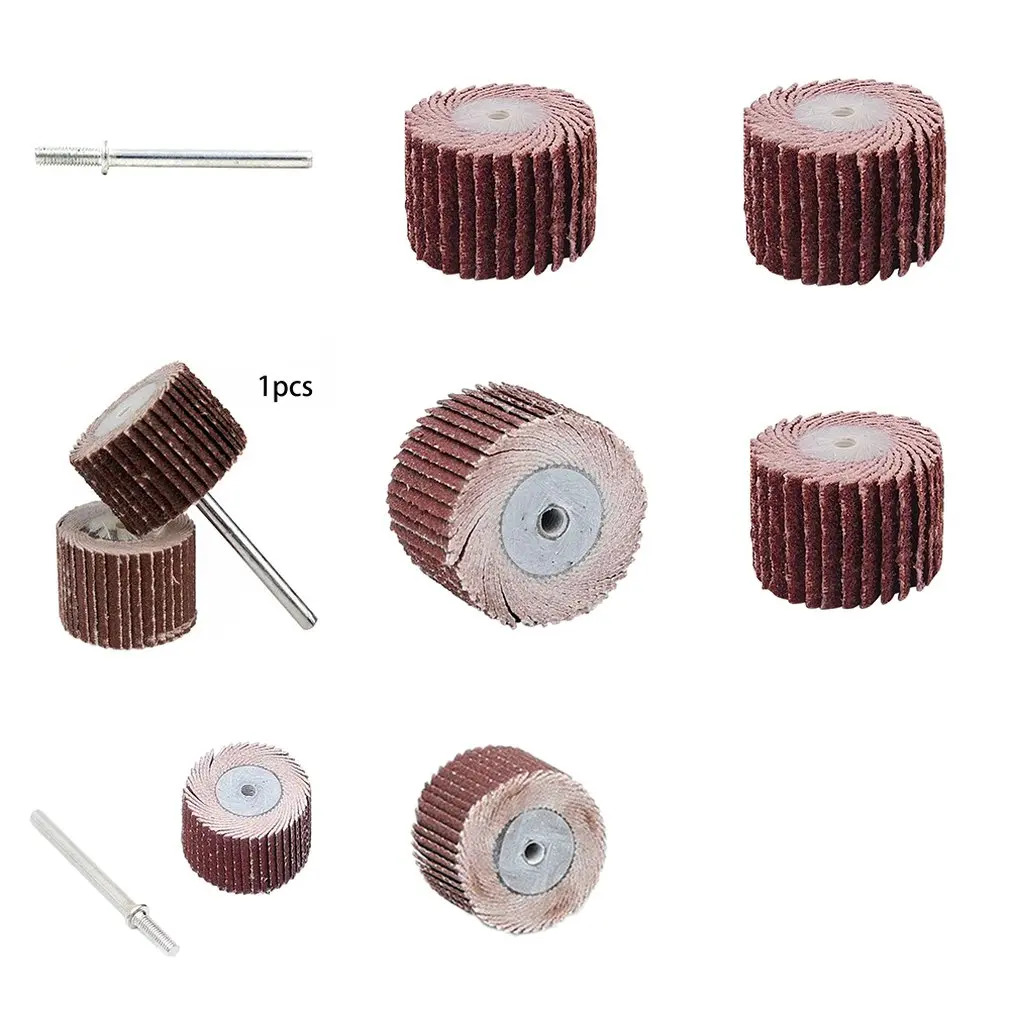 3 мм подвижная ручка жалюзи шлифовальный песок ткань шлифовальная наждачная