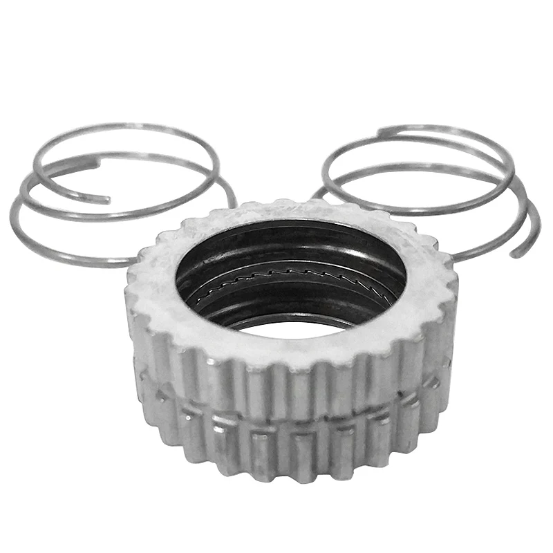 DT велосипед звезда трещотка ступицы сервисный комплект для Swiss 180 190 240S 340 350 440 540