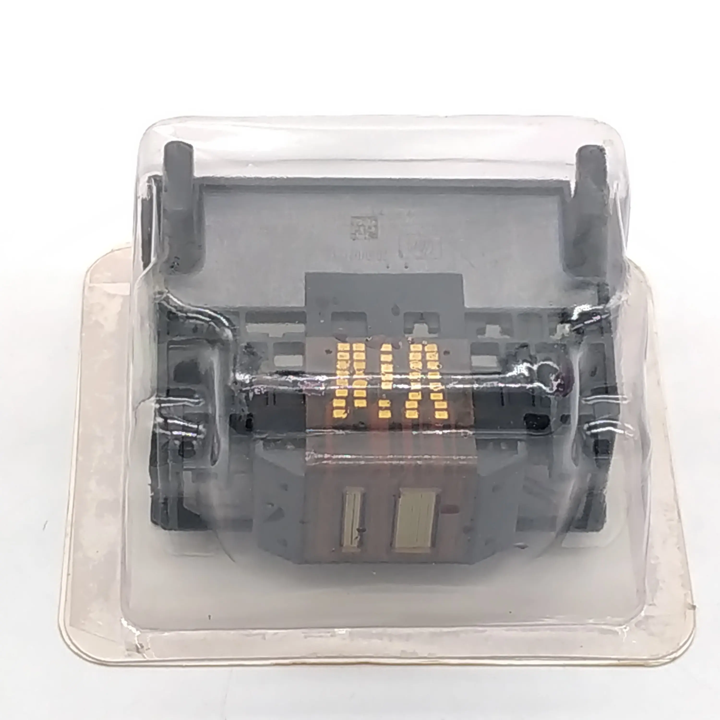 Original refurbished Printhead for HP564 PhotoSmart Plus e-All-In-One B210c B210d accessories C6324 C6380 C410B D5460 | Компьютеры и