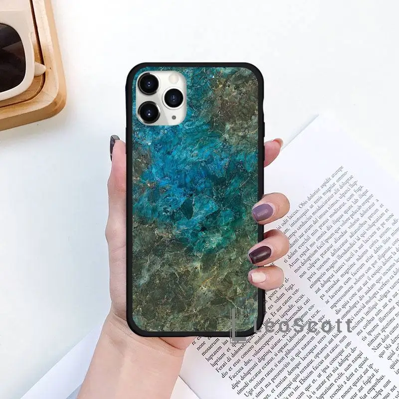 

gold marble Phone Case for iPhone 11 12 mini pro XS MAX 8 7 6 6S Plus X 5S SE 2020 XR
