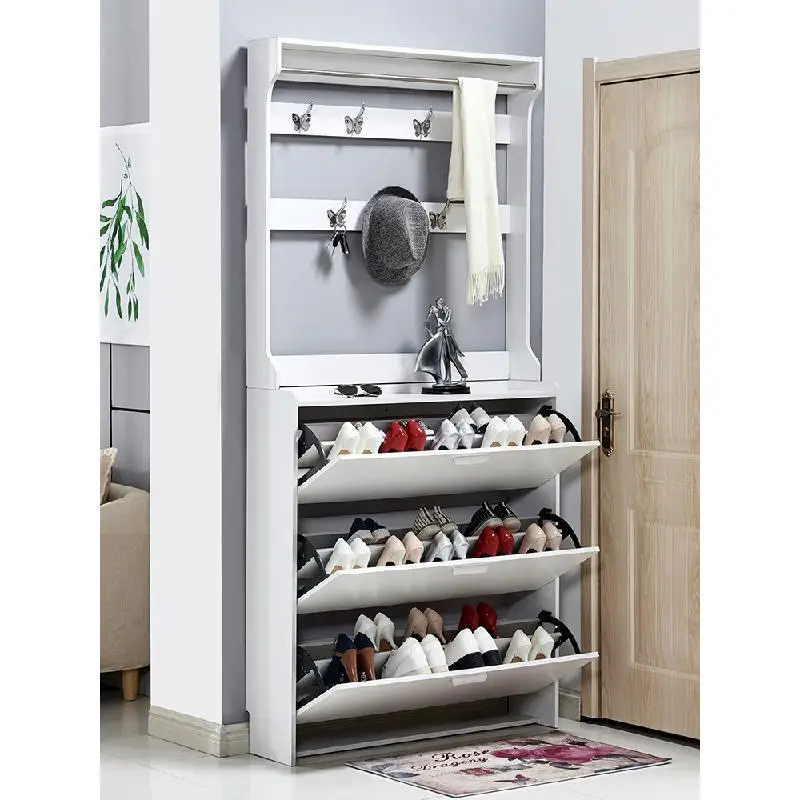 Per La Casa Сапатеро Para El Hogar Ayakkabilik Armoire/рада предложить покупателям De Rangement Organizador