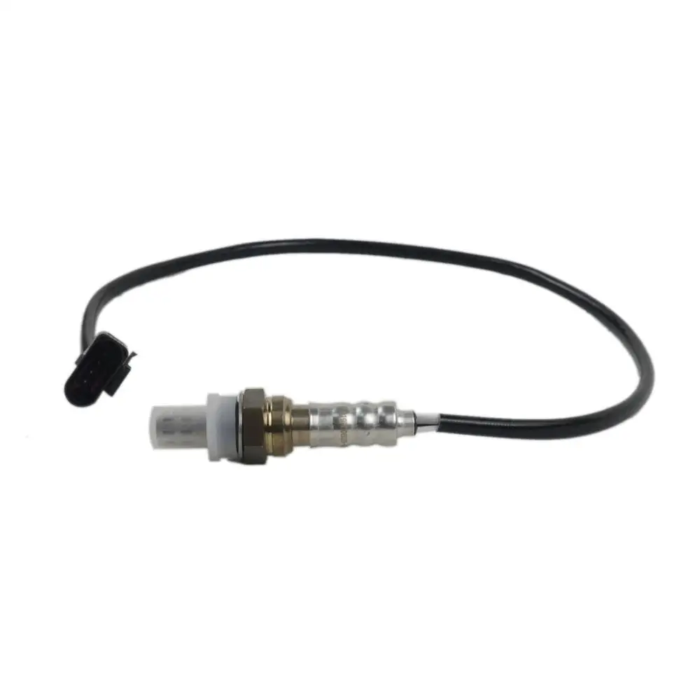 Передний кислородный датчик AP01 Lambda для Land Rover Freelander MG TF ZR ZS MGF 25 45 200 400 022906262CF 06G906262G |