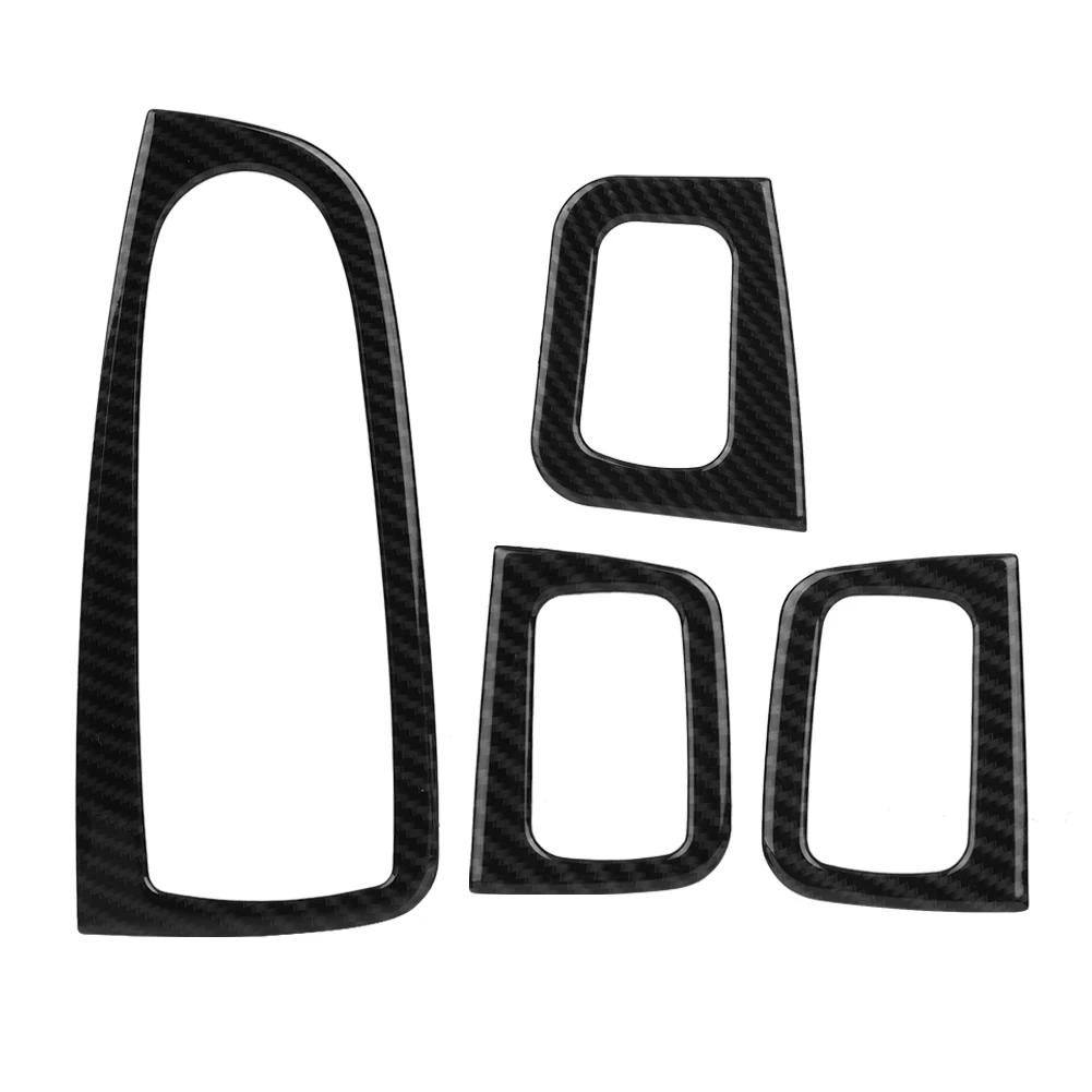 4 шт. кнопки для стеклоподъемника Mercedes Benz C Class W205 | Автомобили и мотоциклы